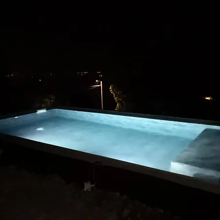 Mare&monti Opatija
