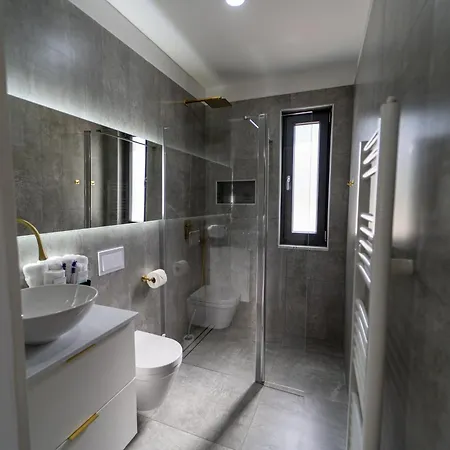Villa Mare&monti In Opatija, Pool, Ev Station, Sea View, Bbq Opatija