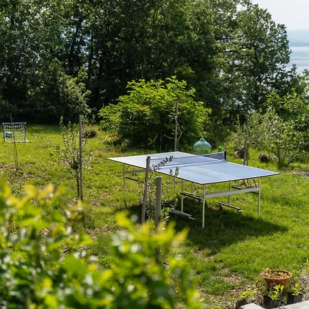 Mare&monti In Opatija, Pool, Ev Station, Sea View, Bbq Villa Opatija